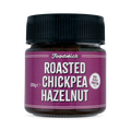 Image 1 for Roasted Chickpea Hazelnut 200g