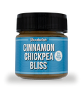 Image 1 for Cinnamon Chickpea Bliss 210g