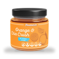 Image 1 for Orange & Chia Crush 285g