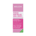 Image 1 for Period Pain Relief Oral Drops 25 ml