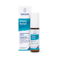 Image 1 for Relaxing Stress Relief Spray 20 ml