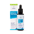 Image 1 for Relaxing Oral Drops 50 ml
