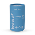 Image 1 for Sleepy Girl Loose Leaf Tea 47g