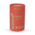 Image 1 for De-puff Loose Leaf Tea 90g