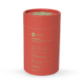 Image 2 for De-puff Loose Leaf Tea 90g