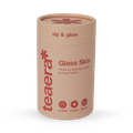 Image 1 for Glass Skin Loose Leaf Tea 72g