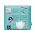 Image 5 for Nappies, Size 0, 1-3kg, Pack of 24 Nappies