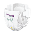 Image 2 for Nappies, Size 1, 2-4kg, Pack of 22 Nappies