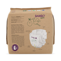 Image 5 for Nappies, Size 1, 2-4kg, Pack of 22 Nappies