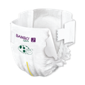Image 2 for Nappies, Size 2, 3-6kg, Pack of 30 Nappies