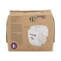 Image 5 for Nappies, Size 2, 3-6kg, Pack of 30 Nappies