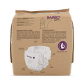 Image 5 for Nappies, Size 3, 4-8kg, Pack of 28 Nappies