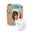 Image 1 for Nappies, Size 5, 12-18kg, Pack of 22 Nappies