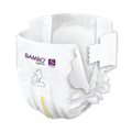 Image 2 for Nappies, Size 5, 12-18kg, Pack of 22 Nappies