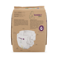 Image 5 for Nappies, Size 5, 12-18kg, Pack of 22 Nappies