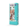 Image 4 for Nappies, Size 7, 18+kg, Pack of 40 Nappies