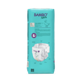 Image 5 for Nappies, Size 7, 18+kg, Pack of 40 Nappies