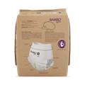 Image 5 for Training Pants, Size 4, 7-12kg, Pack of 20 Pants