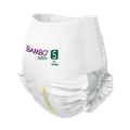 Image 2 for Size 5, 11-17kg