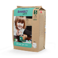 Image 3 for Size 5, 11-17kg