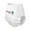 Image 2 for Training Pants, Size 6, 18+kg, Pack of 18 Pants