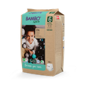 Image 4 for Training Pants, Size 6, 18+kg, Pack of 18 Pants