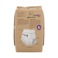 Image 5 for Training Pants, Size 6, 18+kg, Pack of 18 Pants
