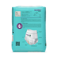 Image 5 for Training Pants, Size 8, 19+kg, Pack of 16 Pants