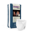 Image 1 for Medium, 4-7 Years, 15-35kg