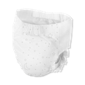 Image 2 for Medium, 4-7 Years, 15-35kg