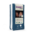 Image 3 for Medium, 4-7 Years, 15-35kg