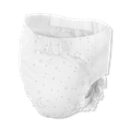 Image 2 for Large, 8-15 Years, 35-50kg