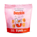 Image 1 for Sukkari Dates Family Bag (12 x 30g Packs)