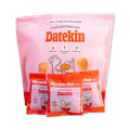 Image 2 for Sukkari Dates Family Bag (12 x 30g Packs)