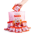 Image 4 for Sukkari Dates Family Bag (12 x 30g Packs)