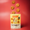 Image 3 for Date Filled Whole Wheat & Bran Cakes 5 x 15g Cakes