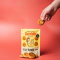Image 4 for Date Filled Whole Wheat & Bran Cakes 5 x 15g Cakes