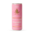 Image 1 for Acqua - The Relaxation Blend - 12 x 250ml