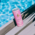 Image 3 for Acqua - The Relaxation Blend - 12 x 250ml