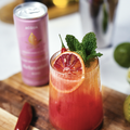 Image 5 for Acqua - The Relaxation Blend - 12 x 250ml