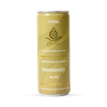Image 1 for Coral - The Immunity Blend - 1 Case of 12