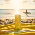 Image 2 for Coral - The Immunity Blend - 1 Case of 12