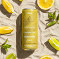 Image 4 for Coral - The Immunity Blend - 1 Case of 12