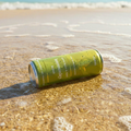 Image 5 for Coral - The Immunity Blend - 1 Case of 12