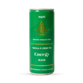 Image 1 for Mayi - The Energy Blend - 1 Case of 12