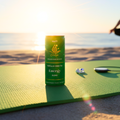 Image 2 for Mayi - The Energy Blend - 1 Case of 12