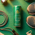Image 3 for Mayi - The Energy Blend - 1 Case of 12