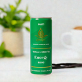 Image 4 for Mayi - The Energy Blend - 1 Case of 12
