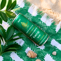 Image 5 for Mayi - The Energy Blend - 1 Case of 12
