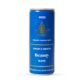 Image 1 for Mizu - The Beauty Blend - 1 Case of 12